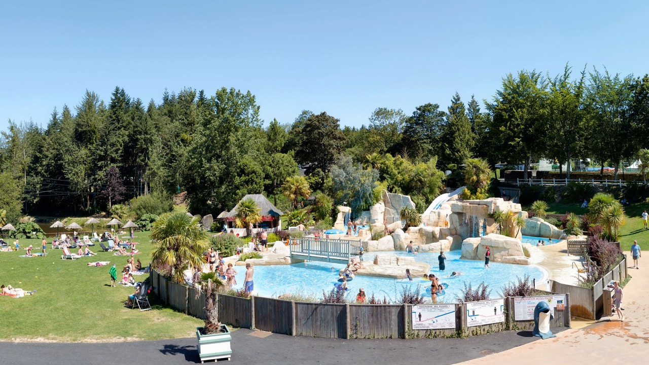 Photo of Outdoor in Epiniac