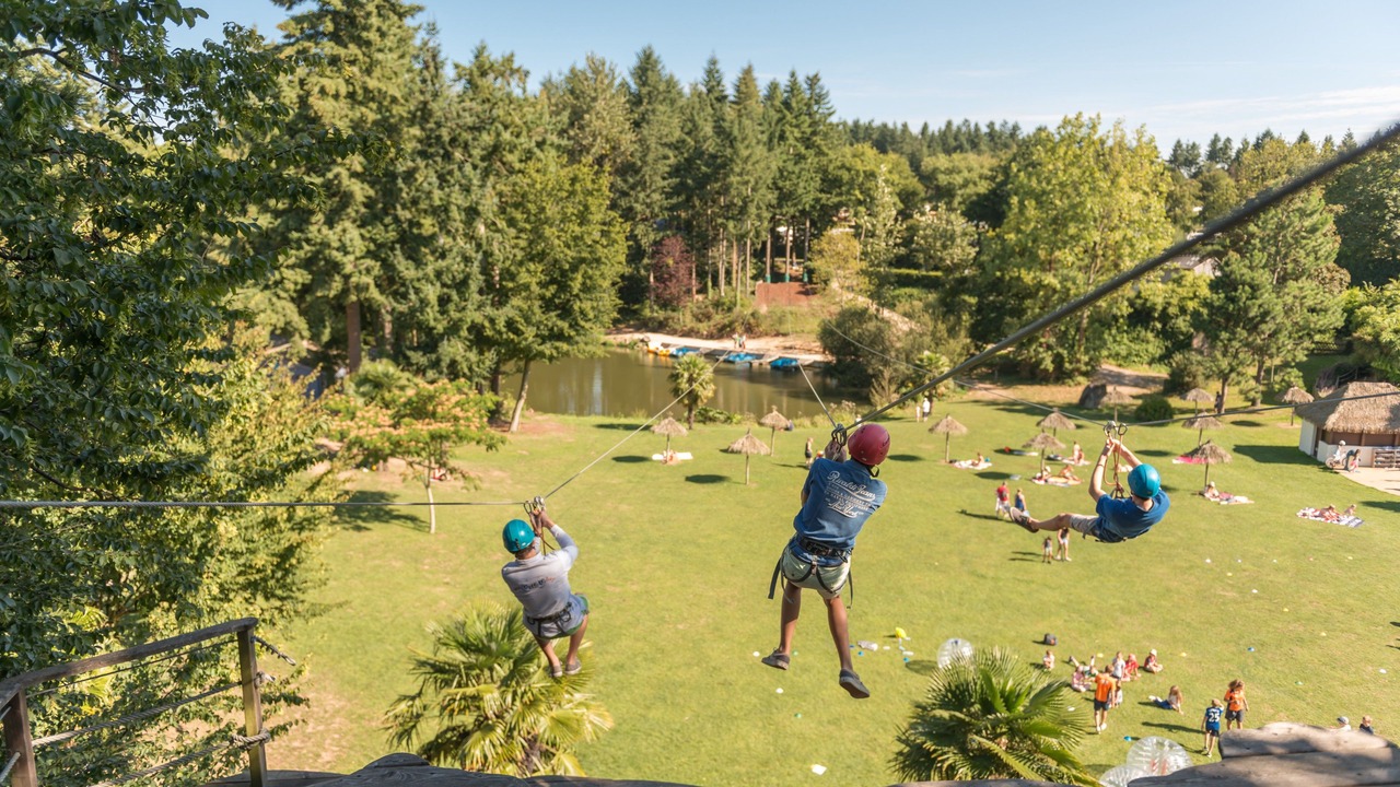 Photo of Others in Epiniac