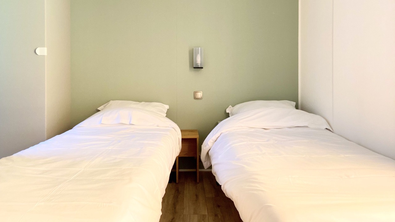 Photo of Bedroom in Epiniac