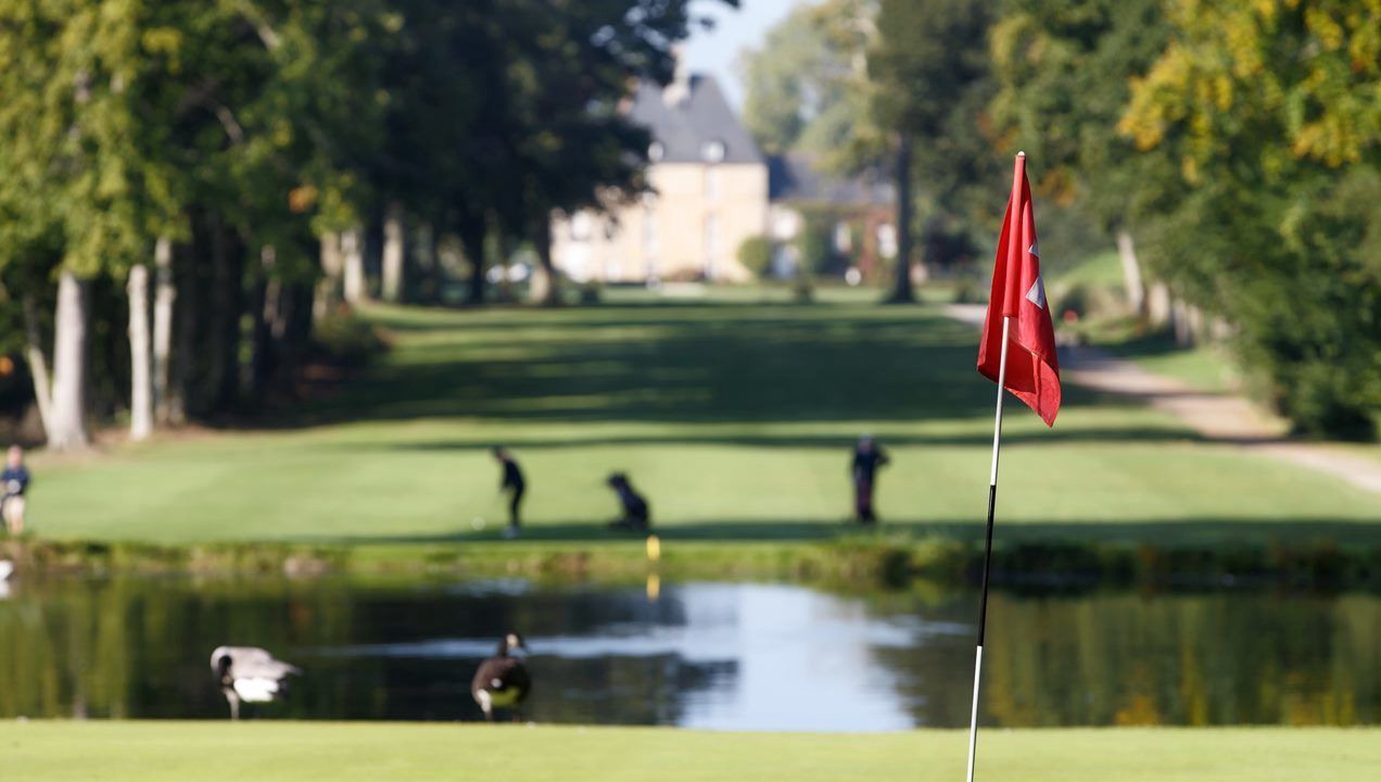 Photo of Others in Epiniac