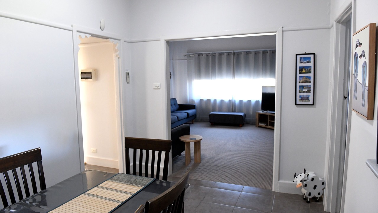 Photo of Others in Golden Square