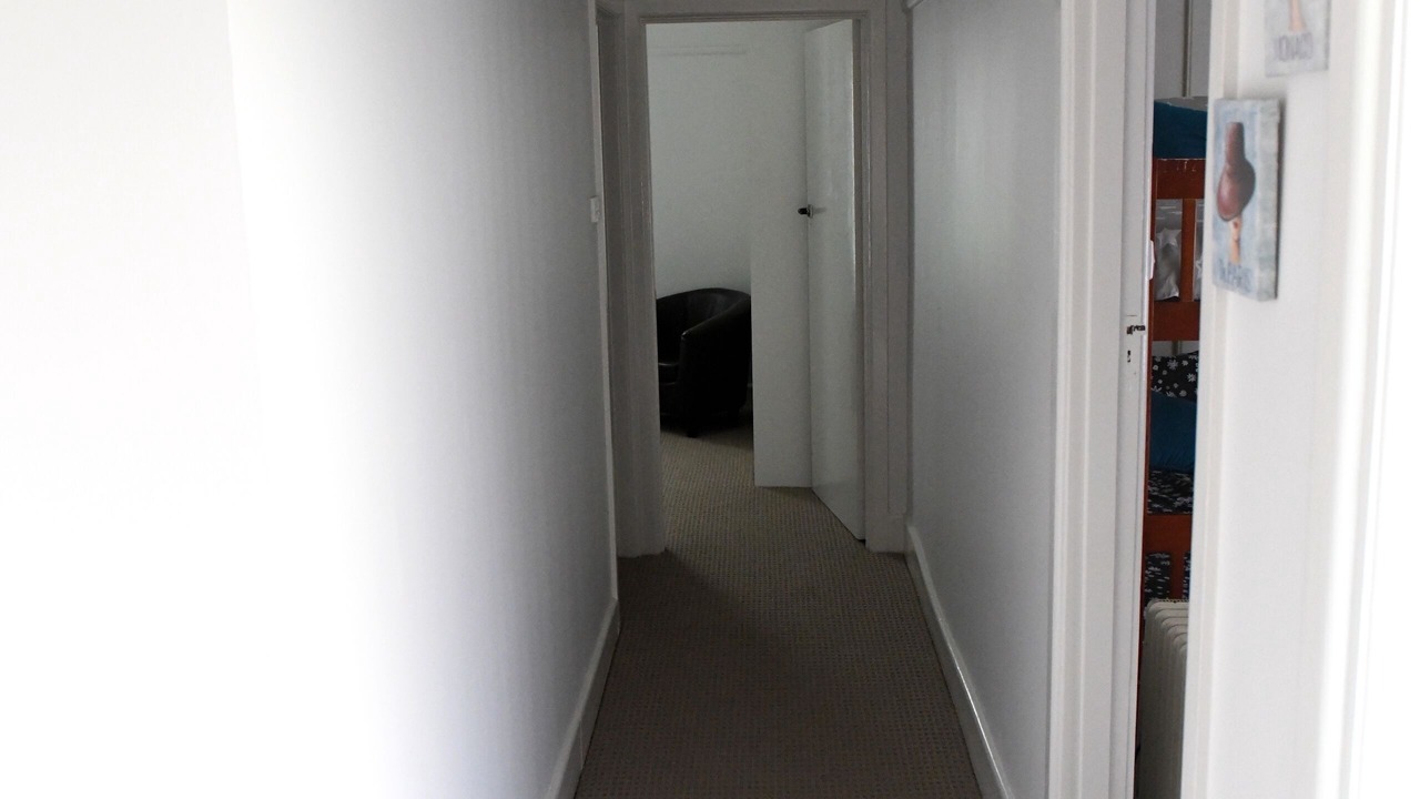 Photo of Others in Golden Square