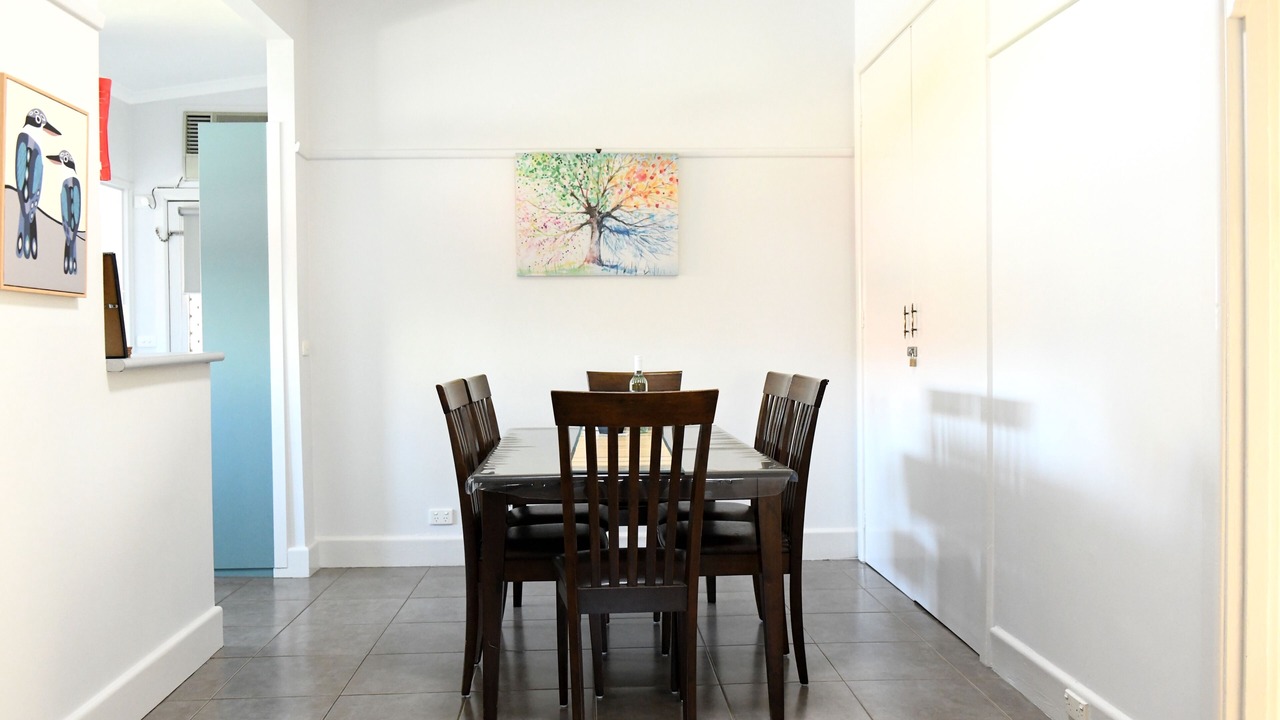 Photo of Others in Golden Square