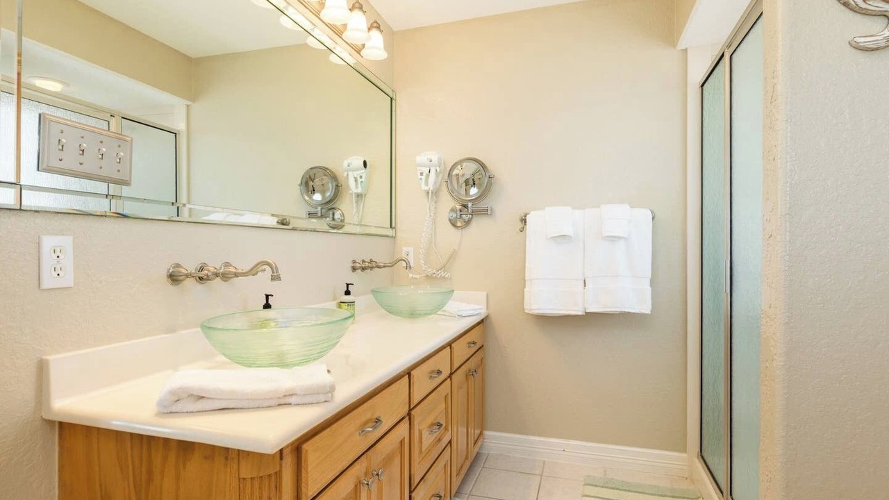 Photo of Bathroom in San Luis
