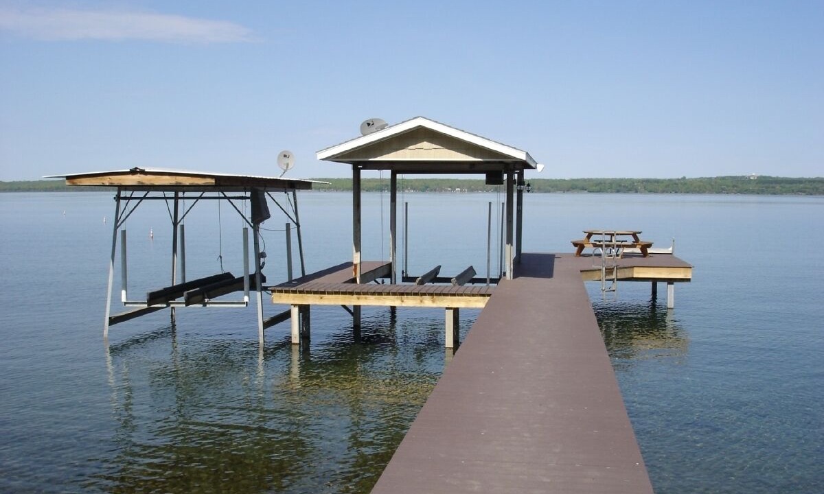 Photo of Outdoor in Town of Torrey