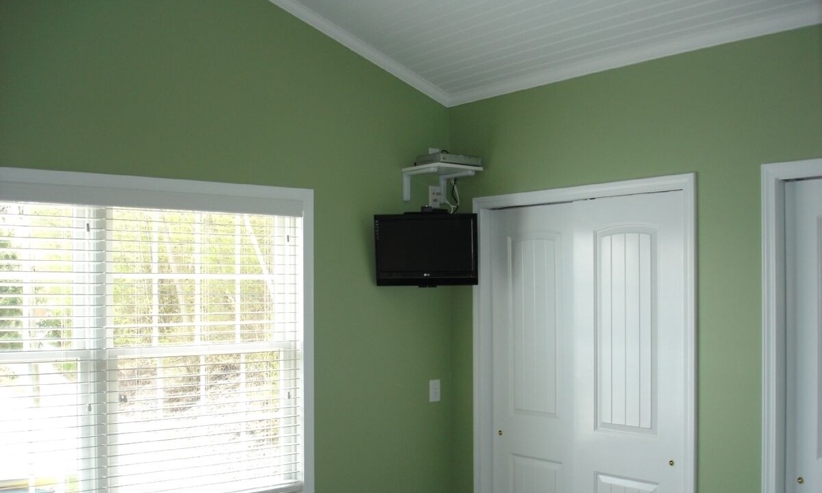 Photo of Others in Town of Torrey