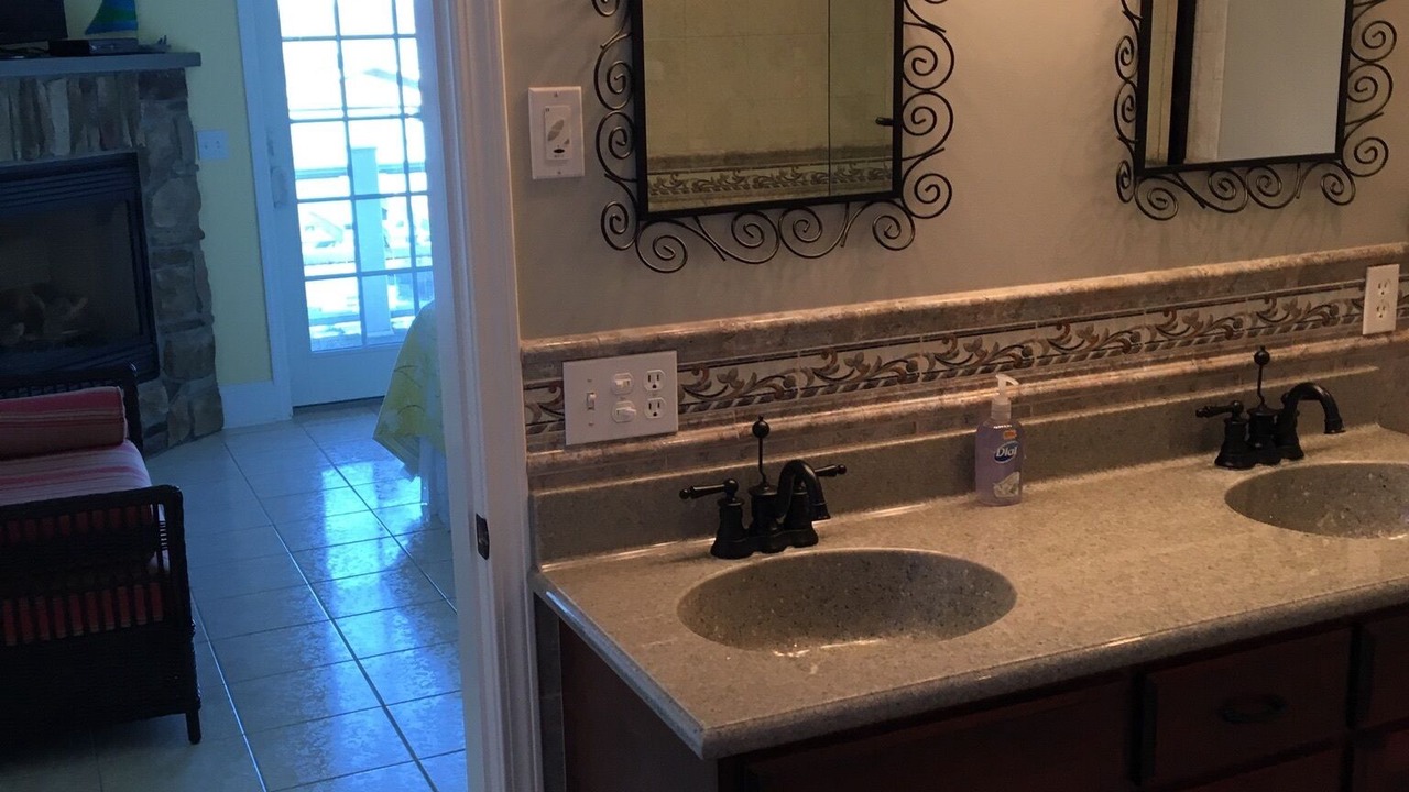 Photo of Others in Town of Torrey