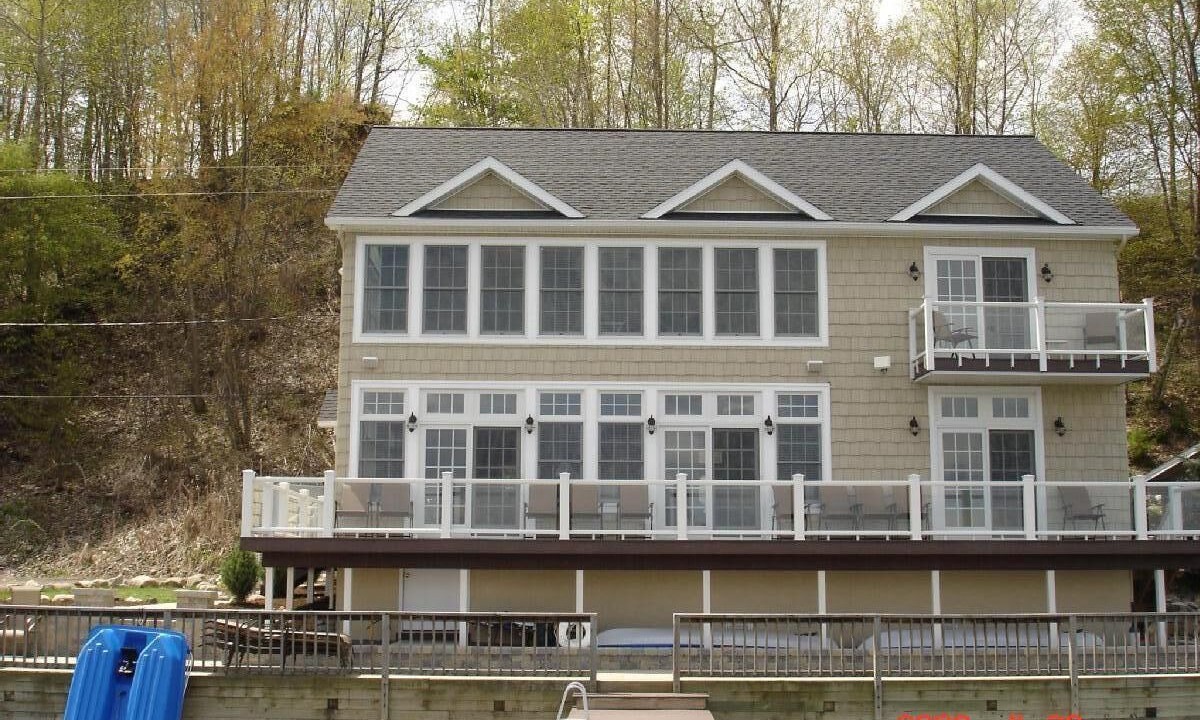 Photo of Others in Town of Torrey