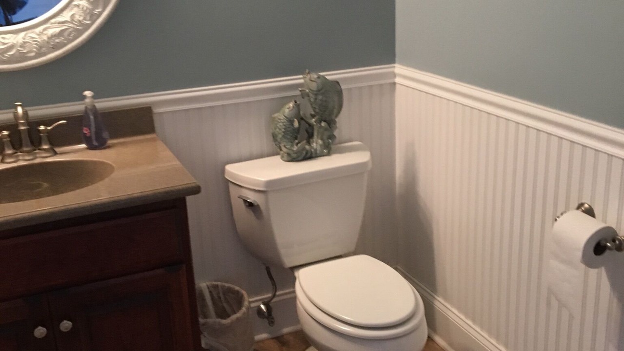 Photo of Others in Town of Torrey