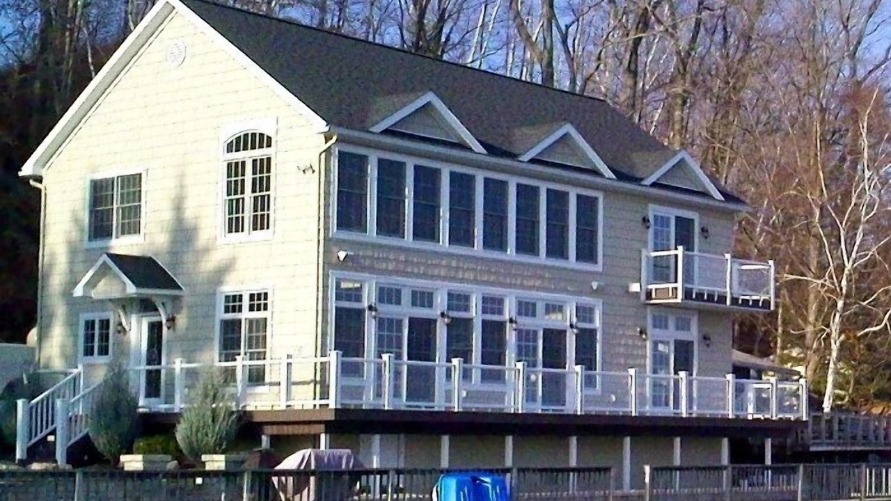 Photo of Others in Town of Torrey