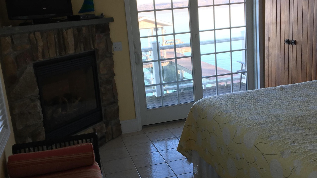 Photo of Others in Town of Torrey