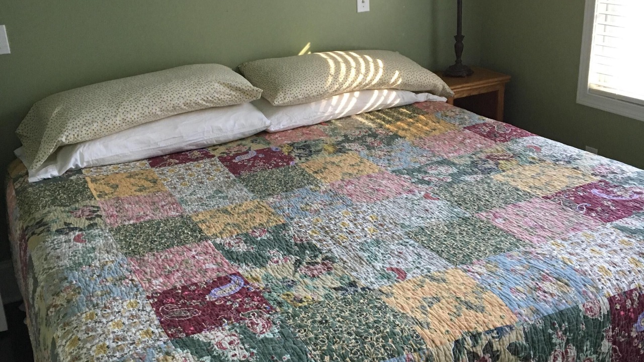 Photo of Others in Town of Torrey