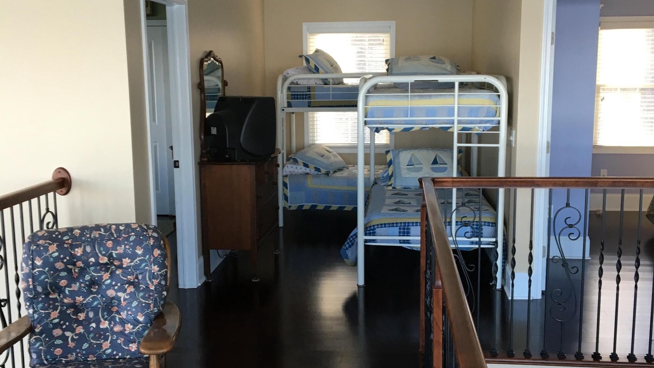 Photo of Others in Town of Torrey