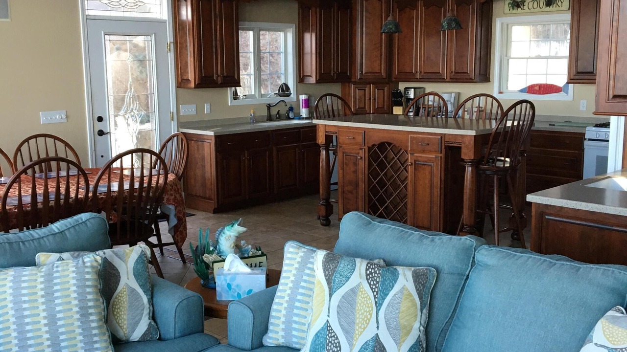 Photo of Others in Town of Torrey