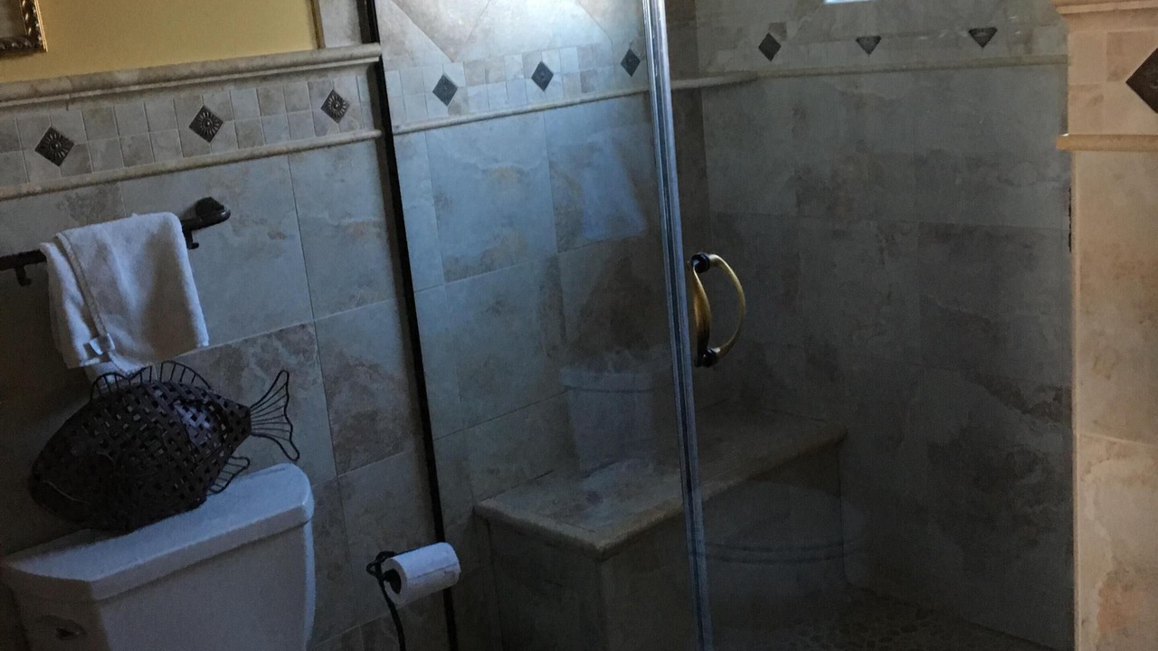 Photo of Others in Town of Torrey