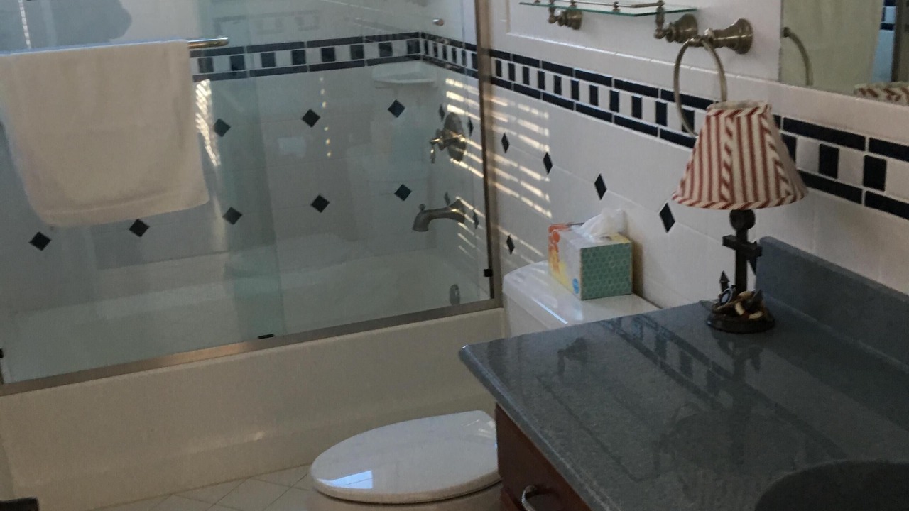 Photo of Others in Town of Torrey