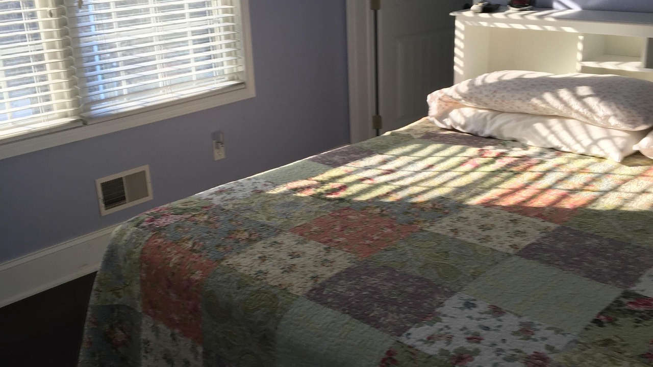 Photo of Others in Town of Torrey