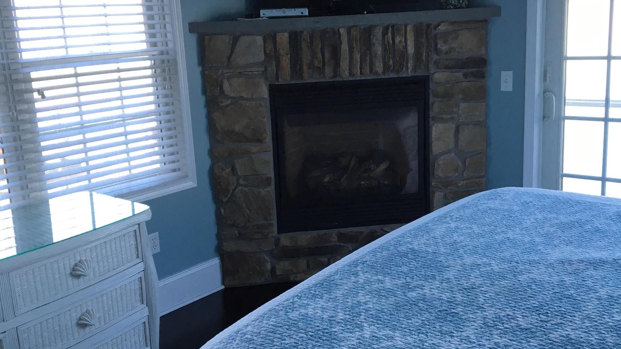 Photo of Patio Balcony in Town of Torrey