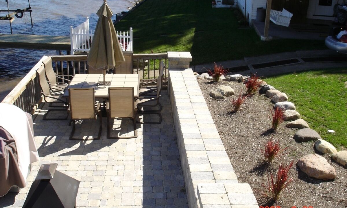 Photo of Others in Town of Torrey