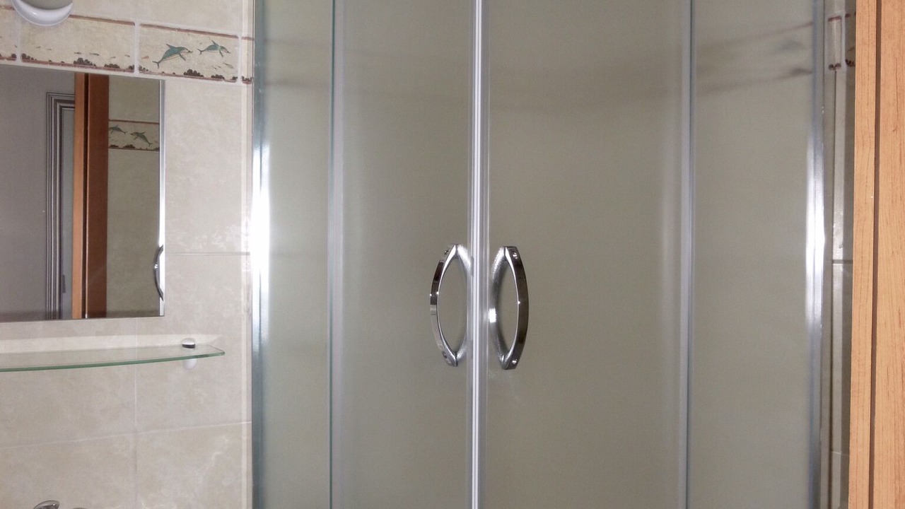 Photo of Bathroom in Cove Osibova (Milna)