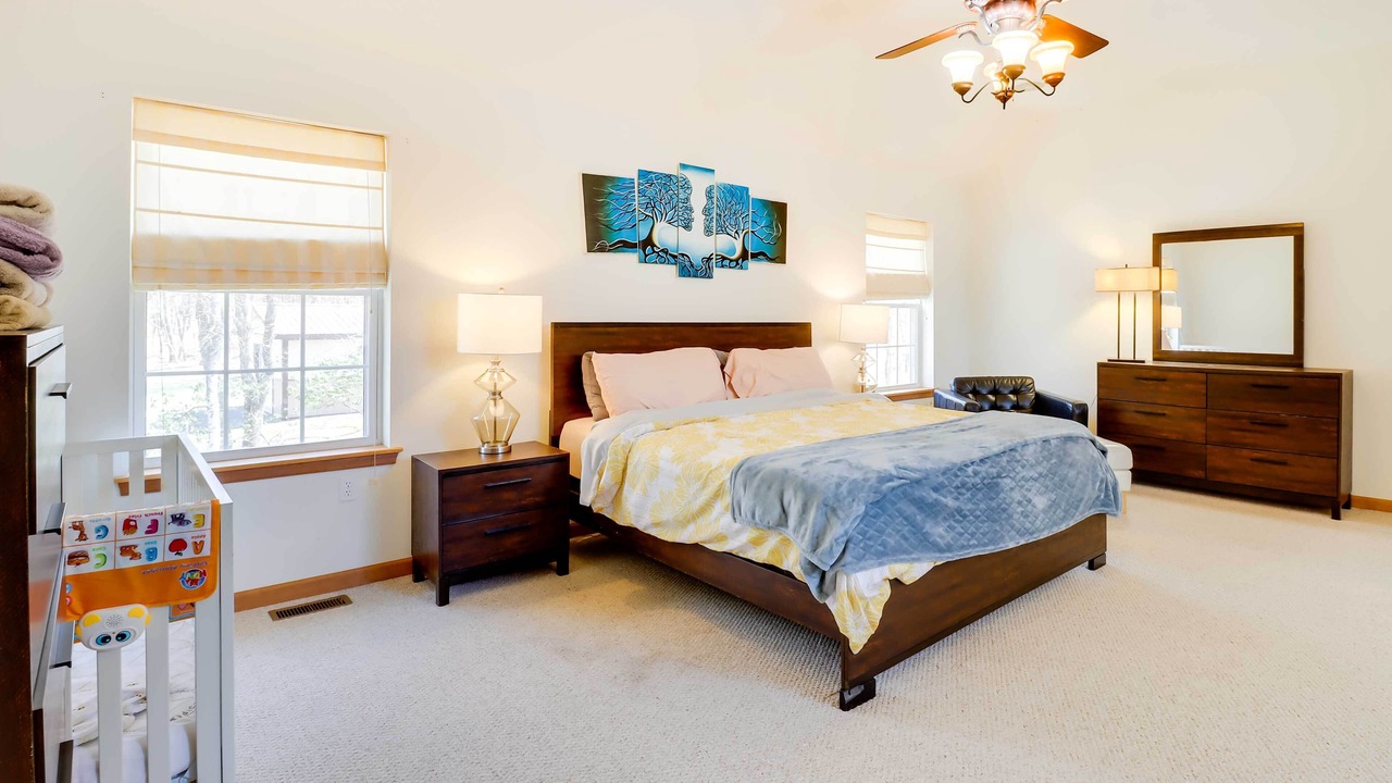 Photo of Others in Albrightsville