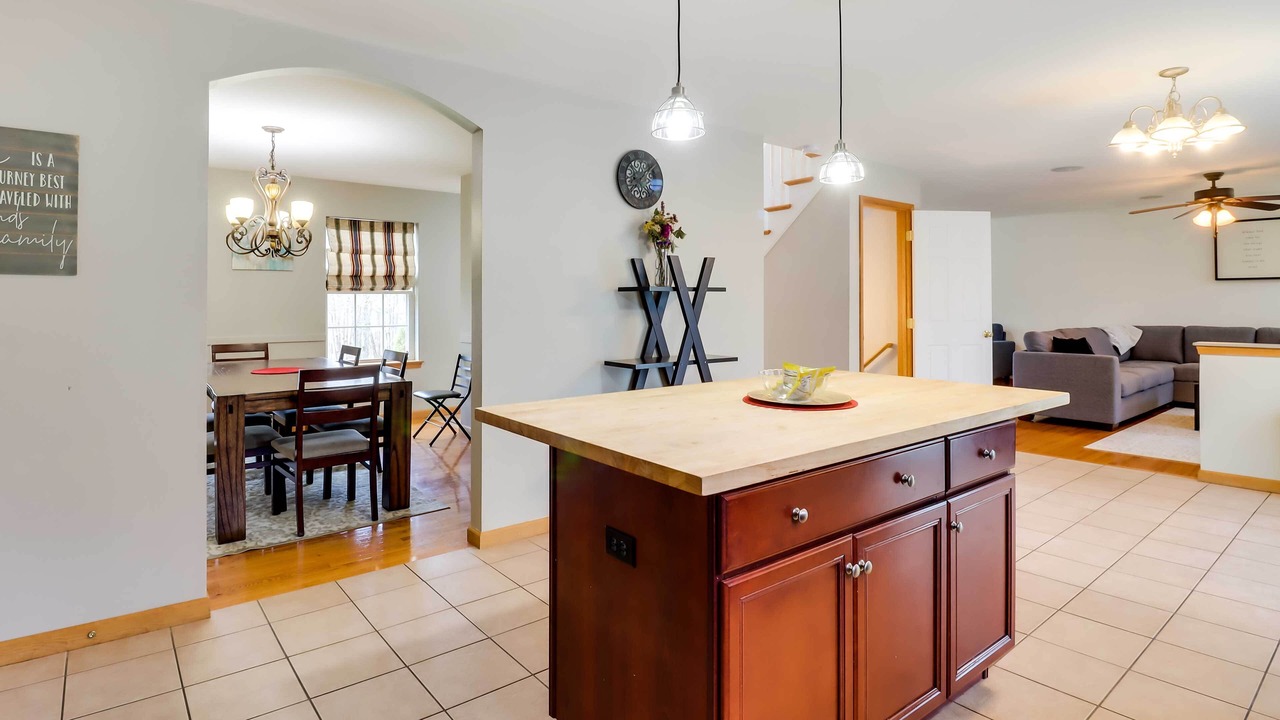 Photo of Others in Albrightsville