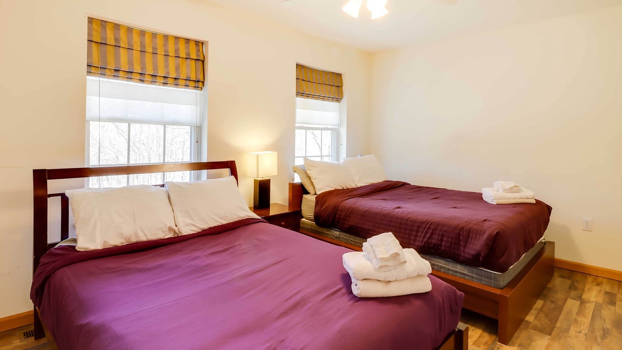 Photo of Others in Albrightsville