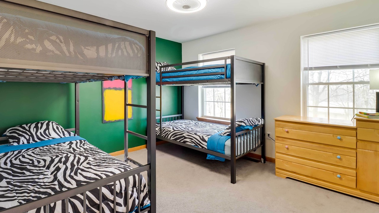 Photo of Others in Albrightsville