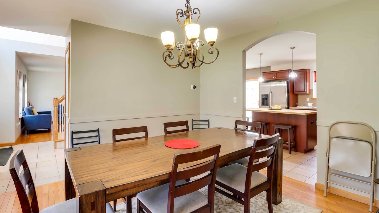 Photo of Others in Albrightsville