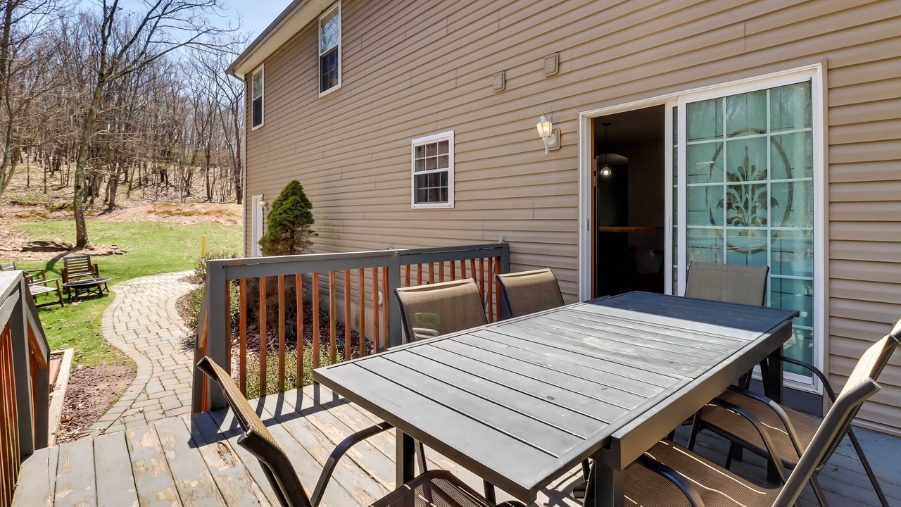 Photo of Others in Albrightsville