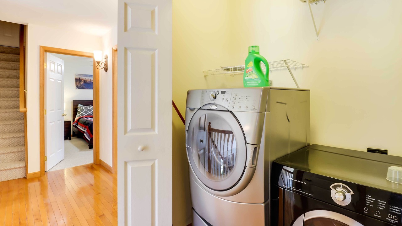 Photo of Others in Albrightsville