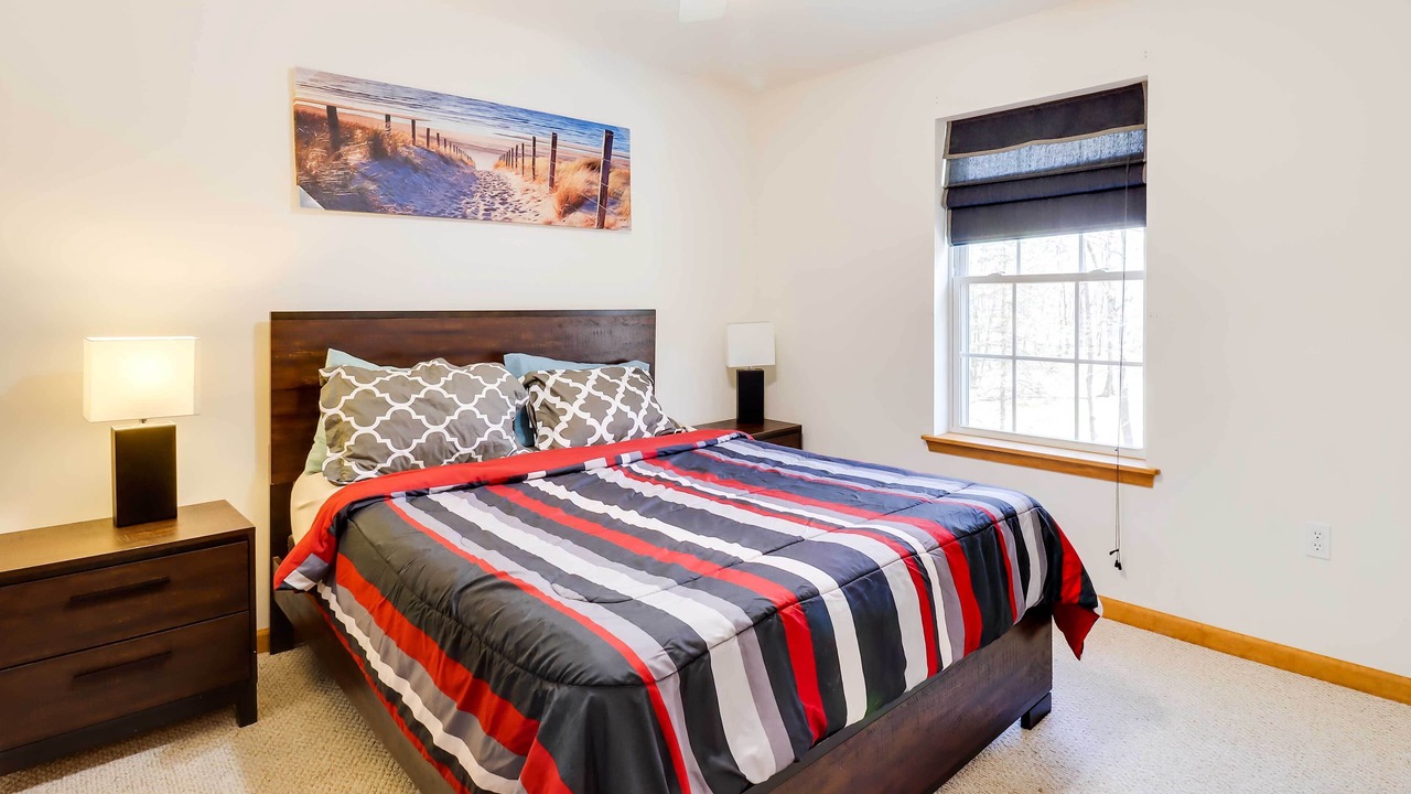 Photo of Others in Albrightsville