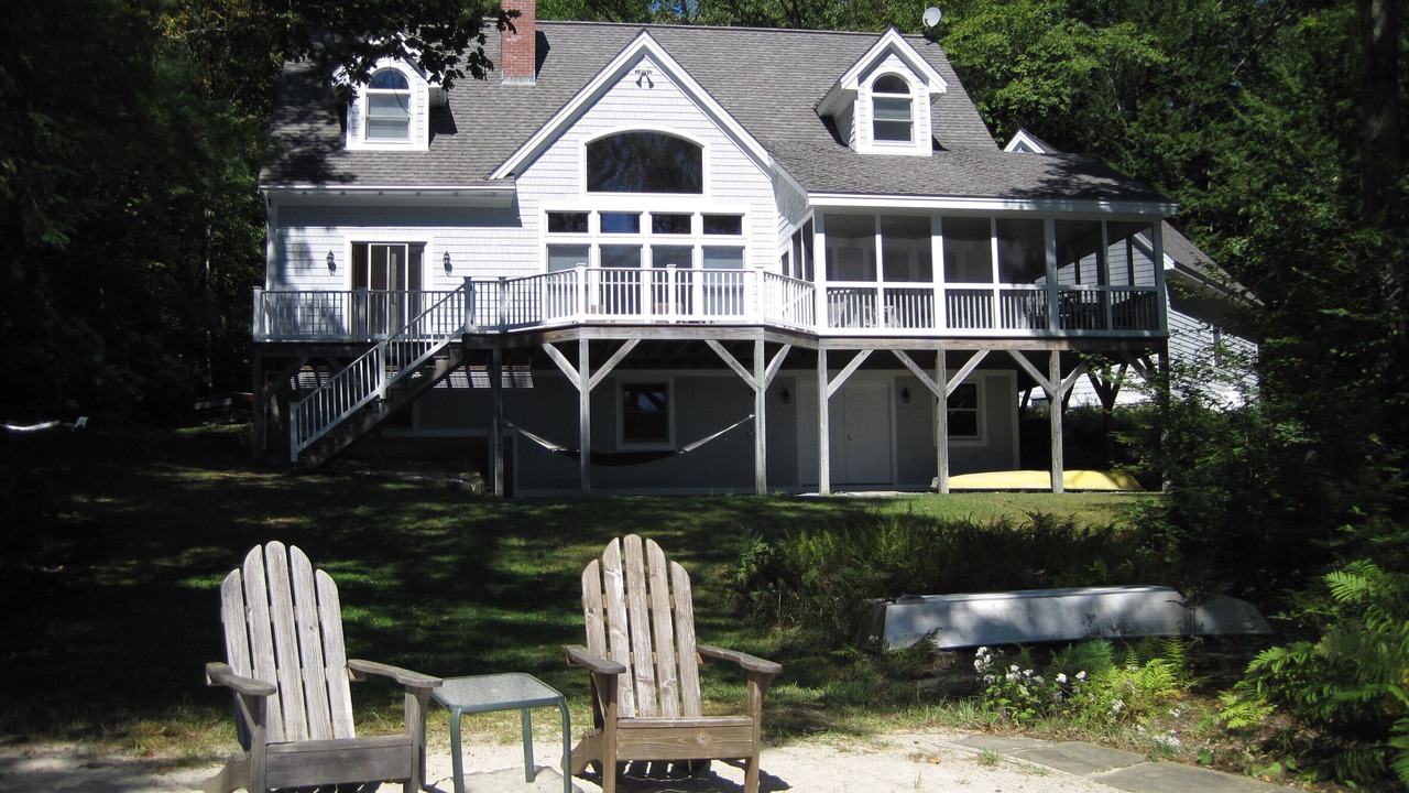 Photo of Others in Sutton