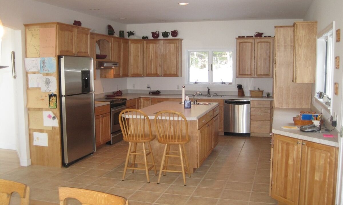 Photo of Others in Sutton