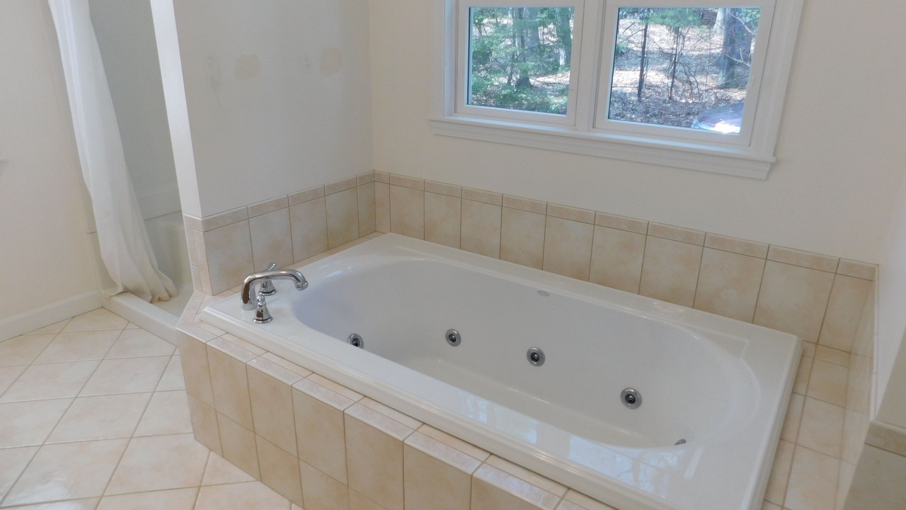 Photo of Others in Sutton