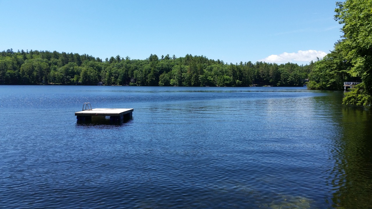 Photo of Outdoor in Sutton