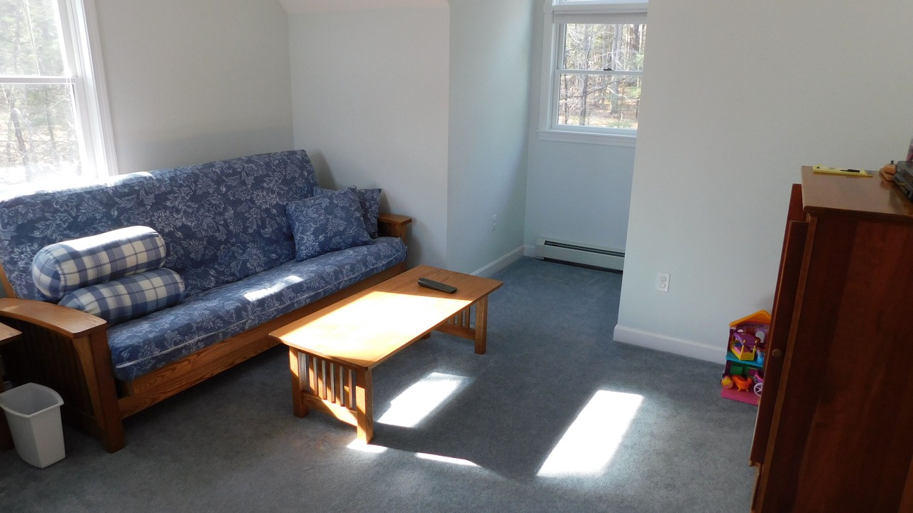 Photo of Others in Sutton