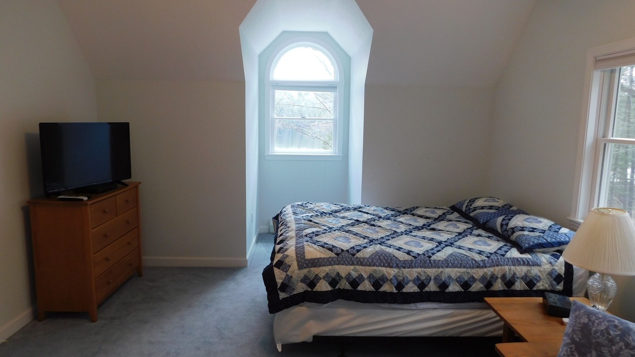 Photo of Others in Sutton