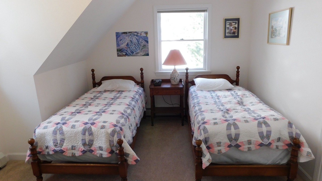 Photo of Others in Sutton