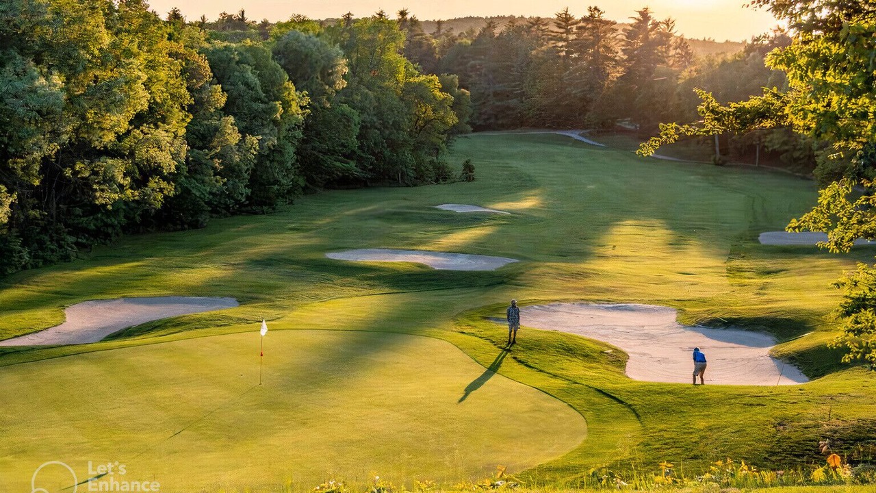 Photo of Others in Sutton