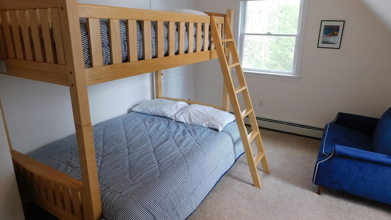 Photo of Others in Sutton