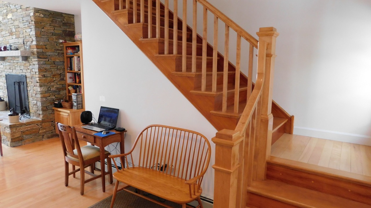 Photo of Others in Sutton