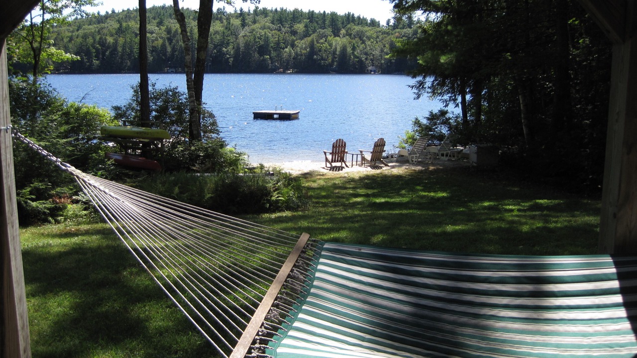 Photo of Others in Sutton