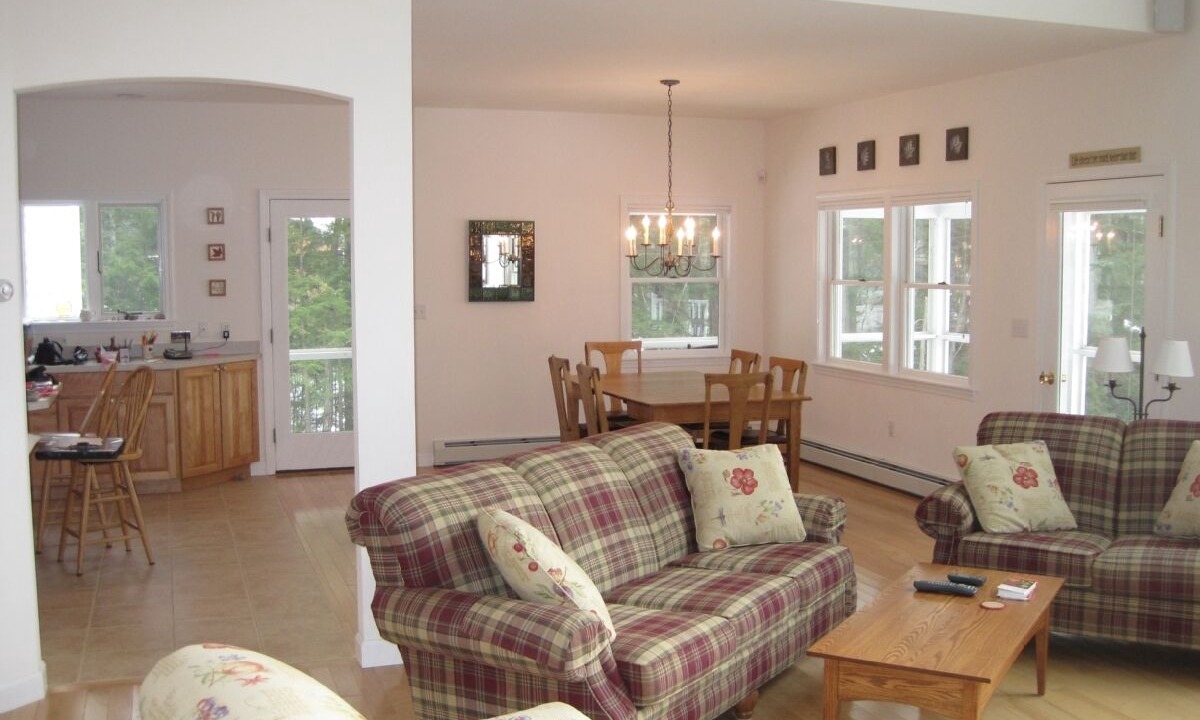 Photo of Others in Sutton