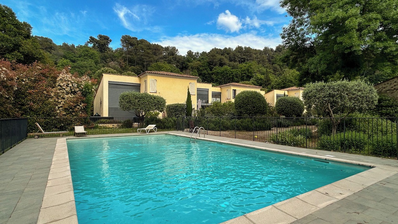 Photo of Outdoor in Saint-Paul-de-Vence