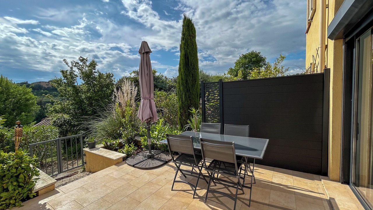 Photo of Outdoor in Saint-Paul-de-Vence