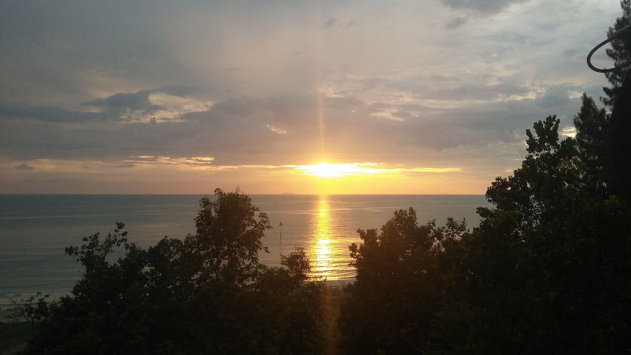 Photo of Others in Si Rusa