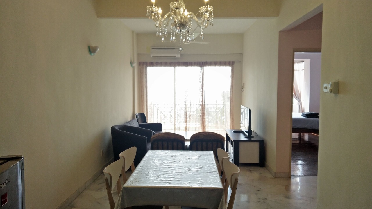 Photo of Others in Si Rusa