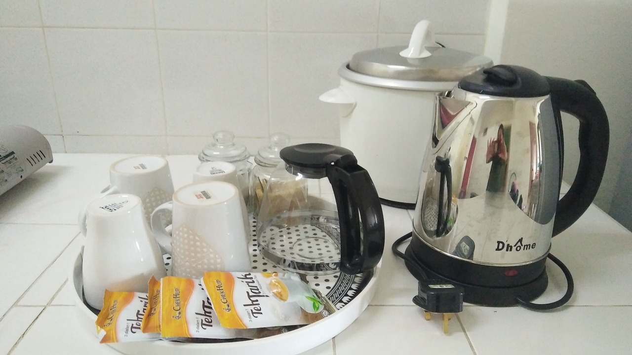 Photo of Others in Si Rusa