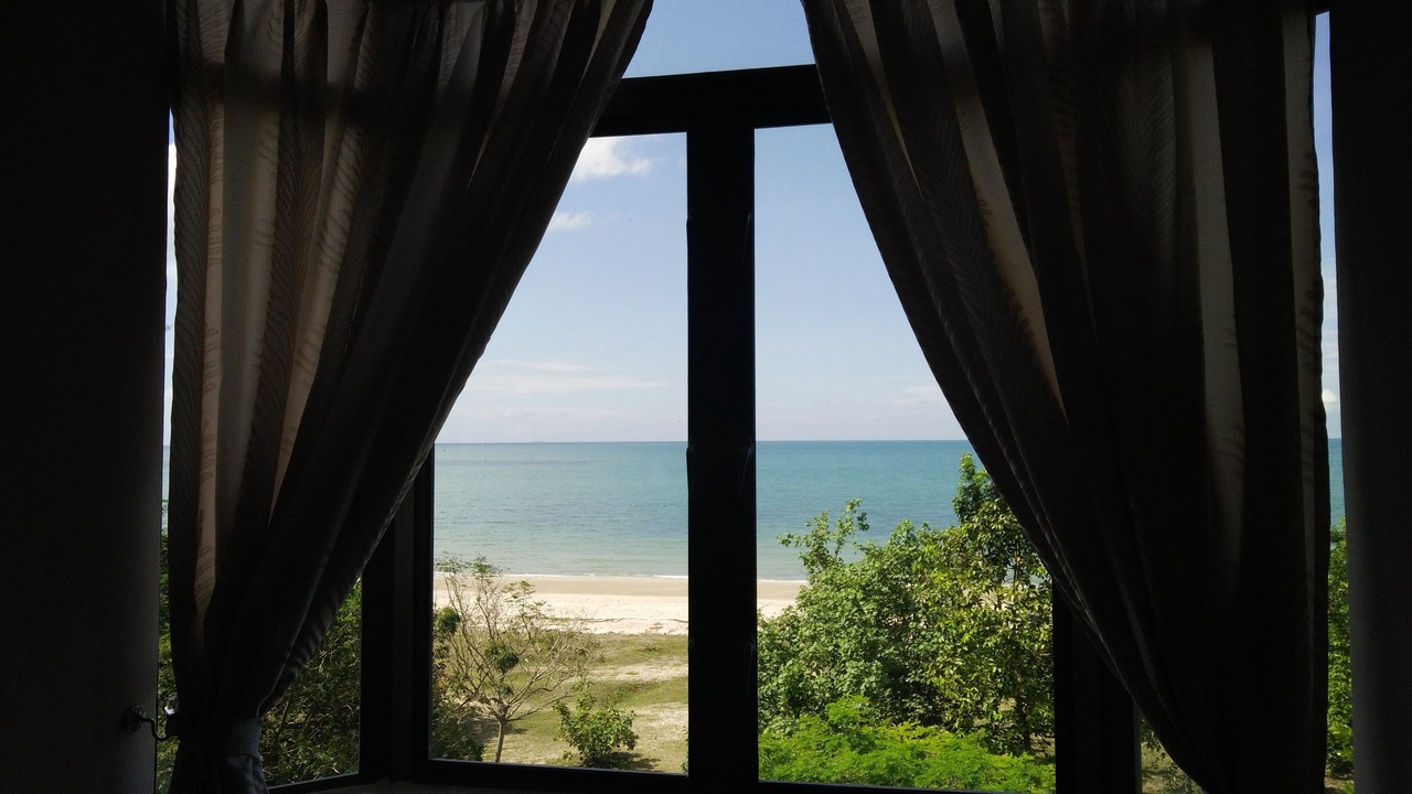 Photo of Others in Si Rusa